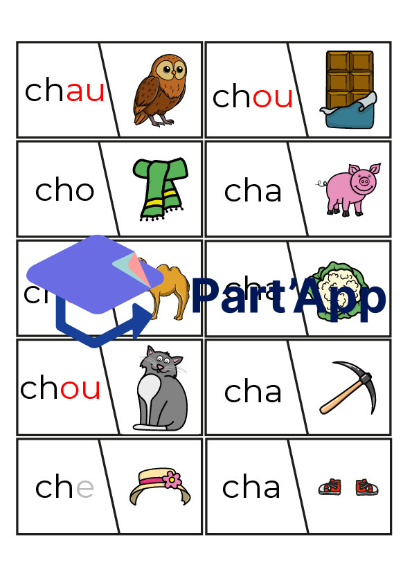 temps 2: domino du son ch_3