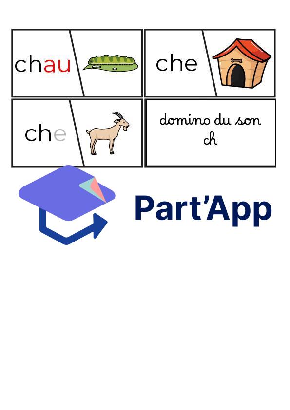 temps 2: domino du son ch_4