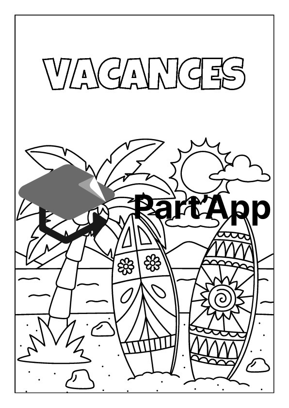 Cahier de coloriage pour la rentrée_4