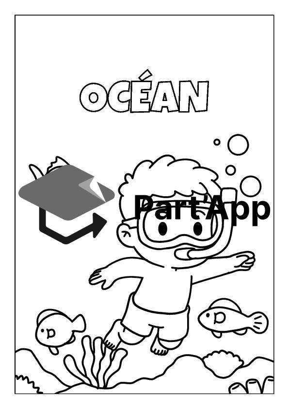 Cahier de coloriage pour la rentrée_6