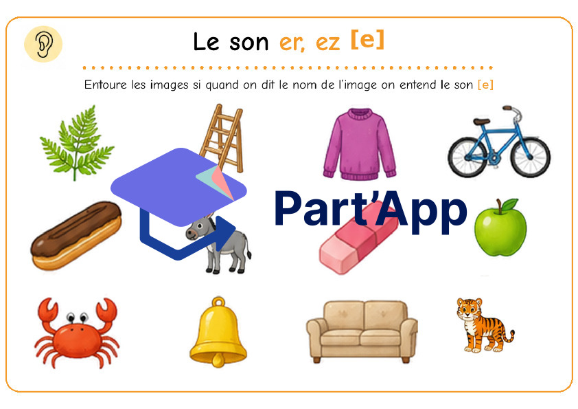 Ateliers sons - Temps 4_27