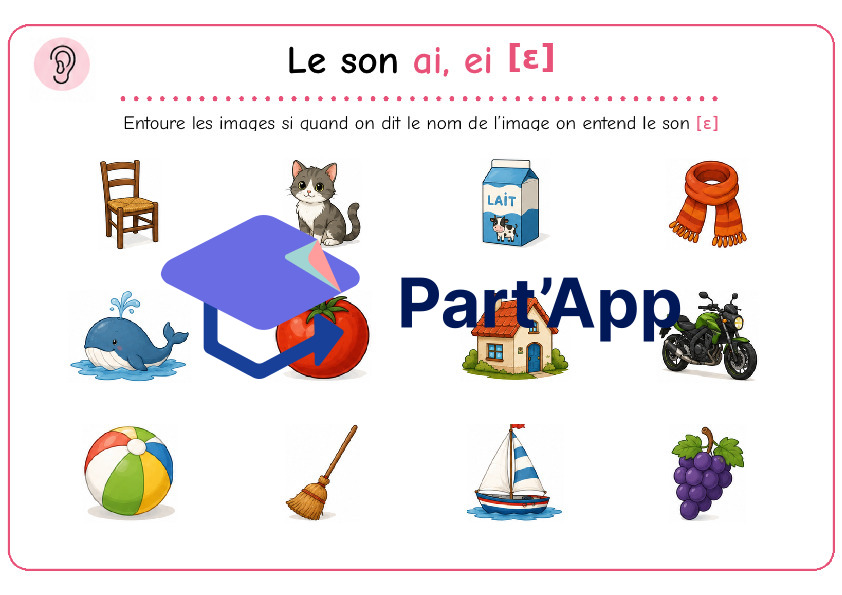 Ateliers sons - Temps 4_28