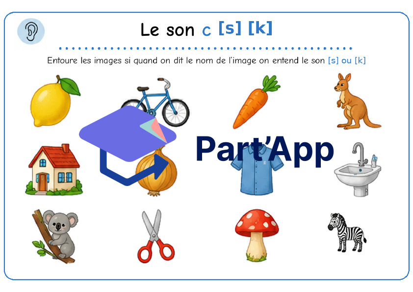 Ateliers sons - Temps 4_29