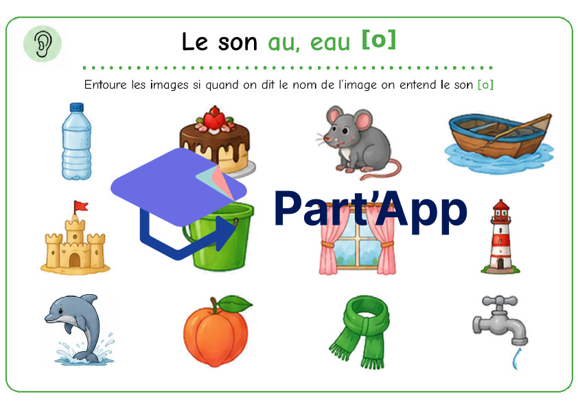 Ateliers sons - Temps 4_30