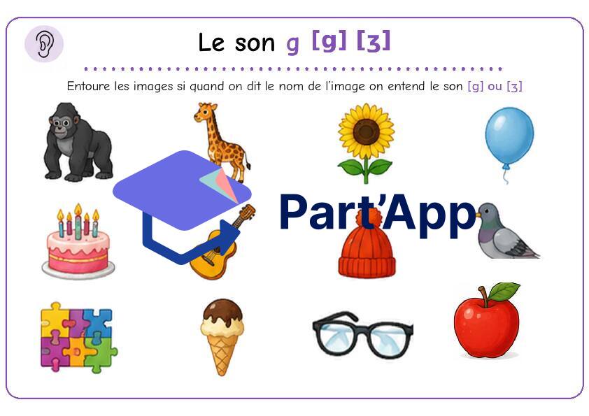 Ateliers sons - Temps 4_31