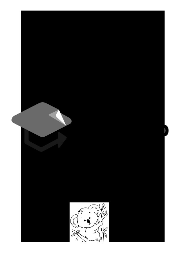Révision des minuscules - écriture cursive romande_8