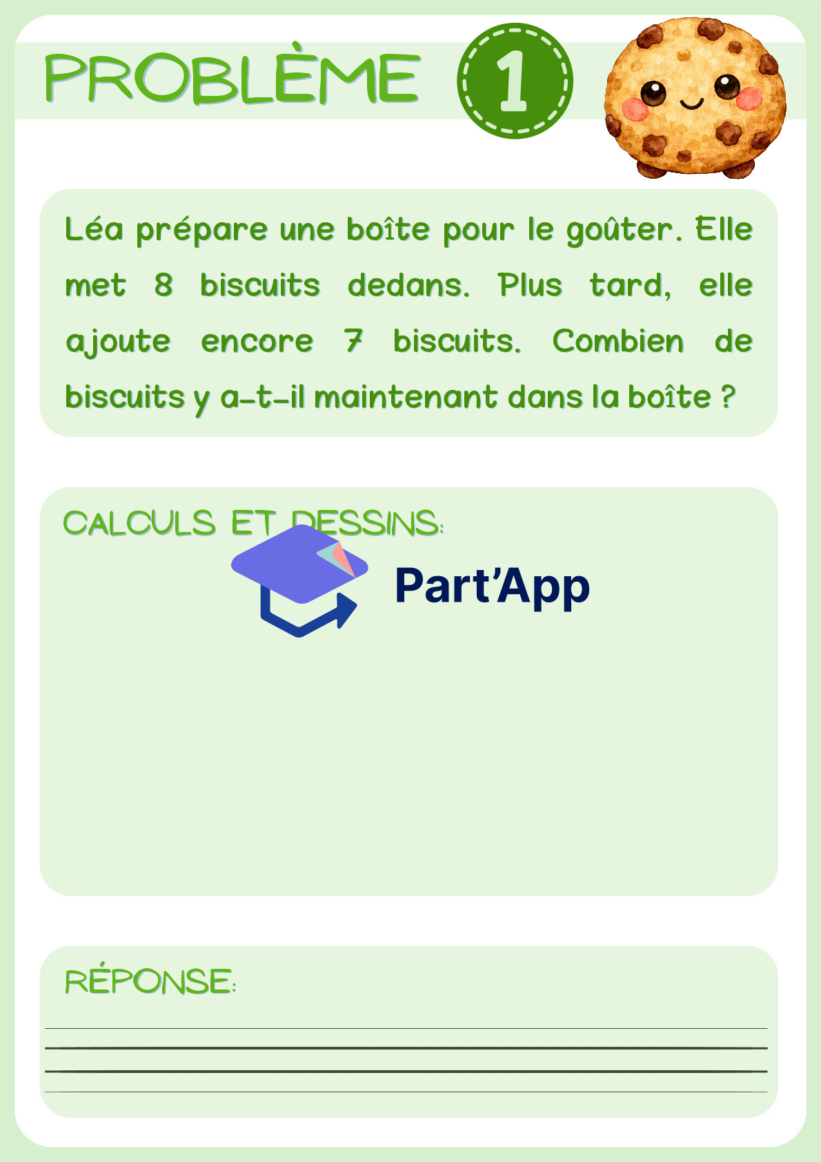 4H maths - problèmes: série verte_3