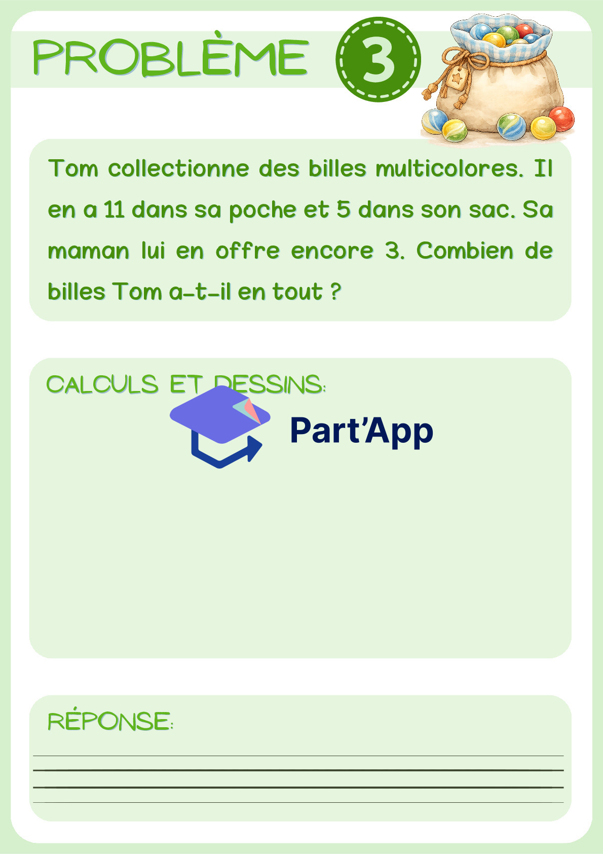 4H maths - problèmes: série verte_5