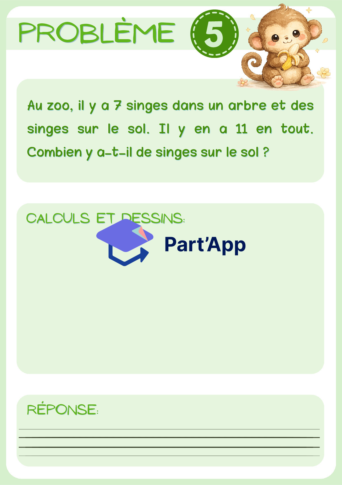 4H maths - problèmes: série verte_7