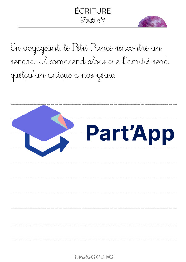 Dossier de révisions - Fr Graphisme_33