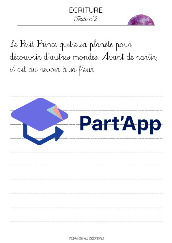 Dossier de révisions - Fr Graphisme_34