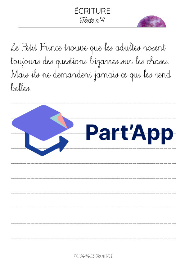 Dossier de révisions - Fr Graphisme_36