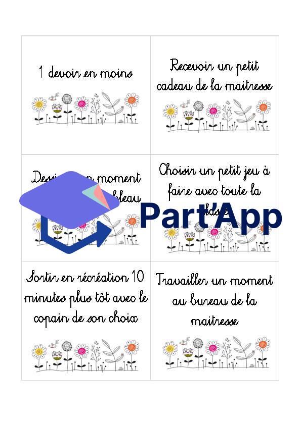 6 cartes récompense_2