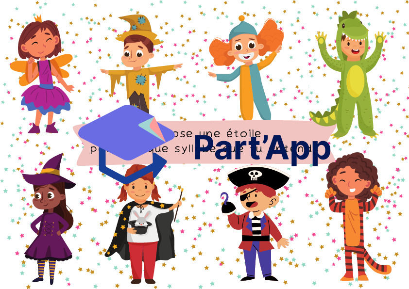 Syllabes Carnaval_2