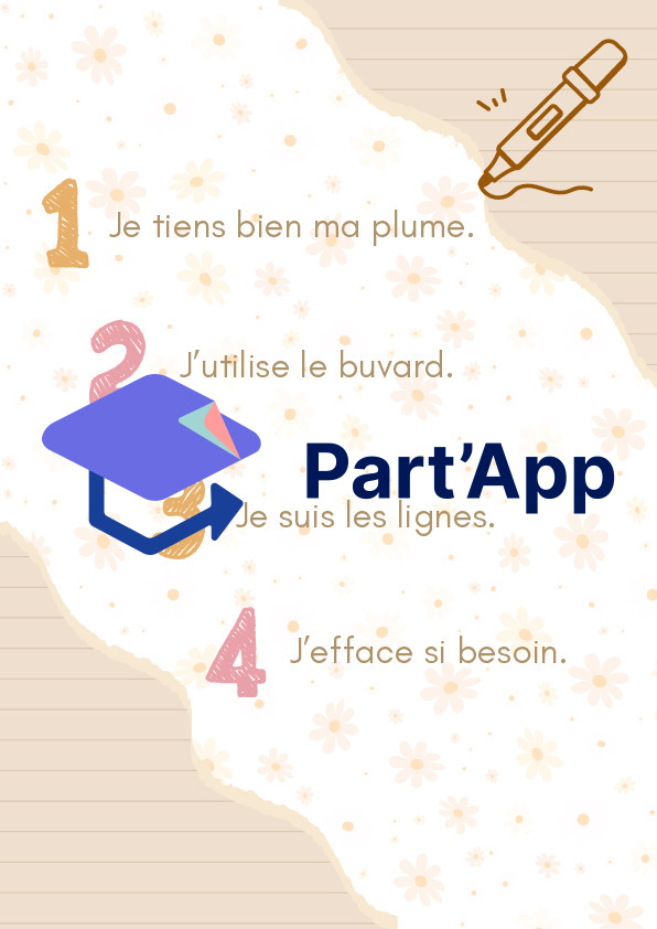 4H - Ecriture (dossier)_4