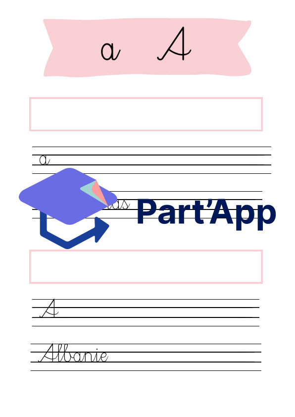 4H - Ecriture (dossier)_6