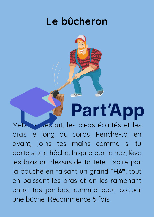 Nouveaux exercices de respiration_2