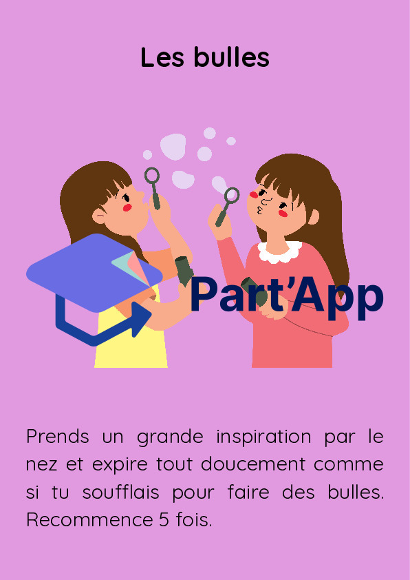Nouveaux exercices de respiration_3