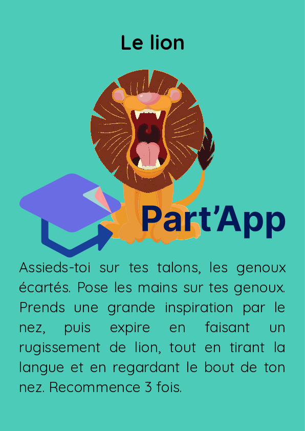 Nouveaux exercices de respiration_4