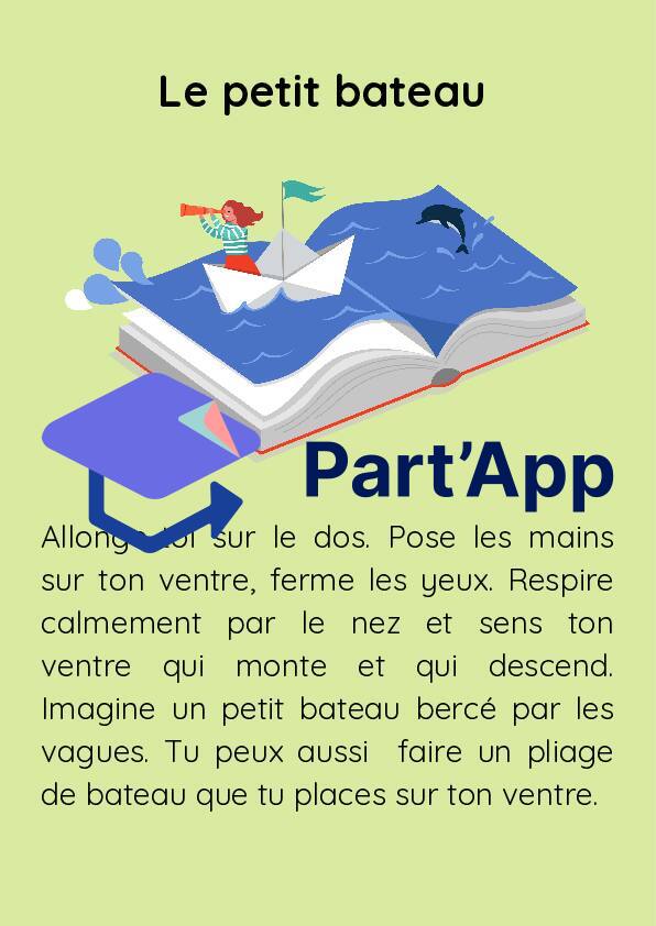 Nouveaux exercices de respiration_5
