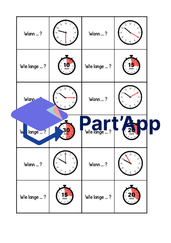 All_PO_7P_Einheit 9_Wann_Wie lange_2