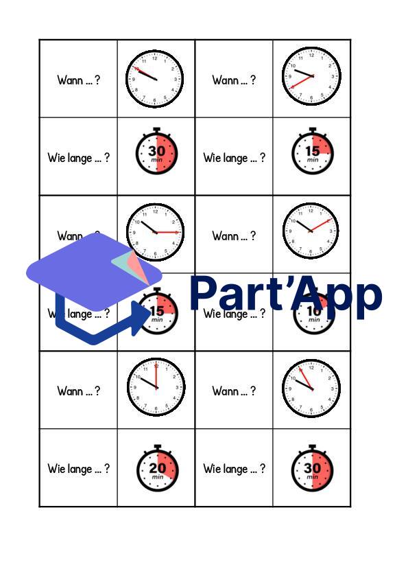 All_PO_7P_Einheit 9_Wann_Wie lange_3