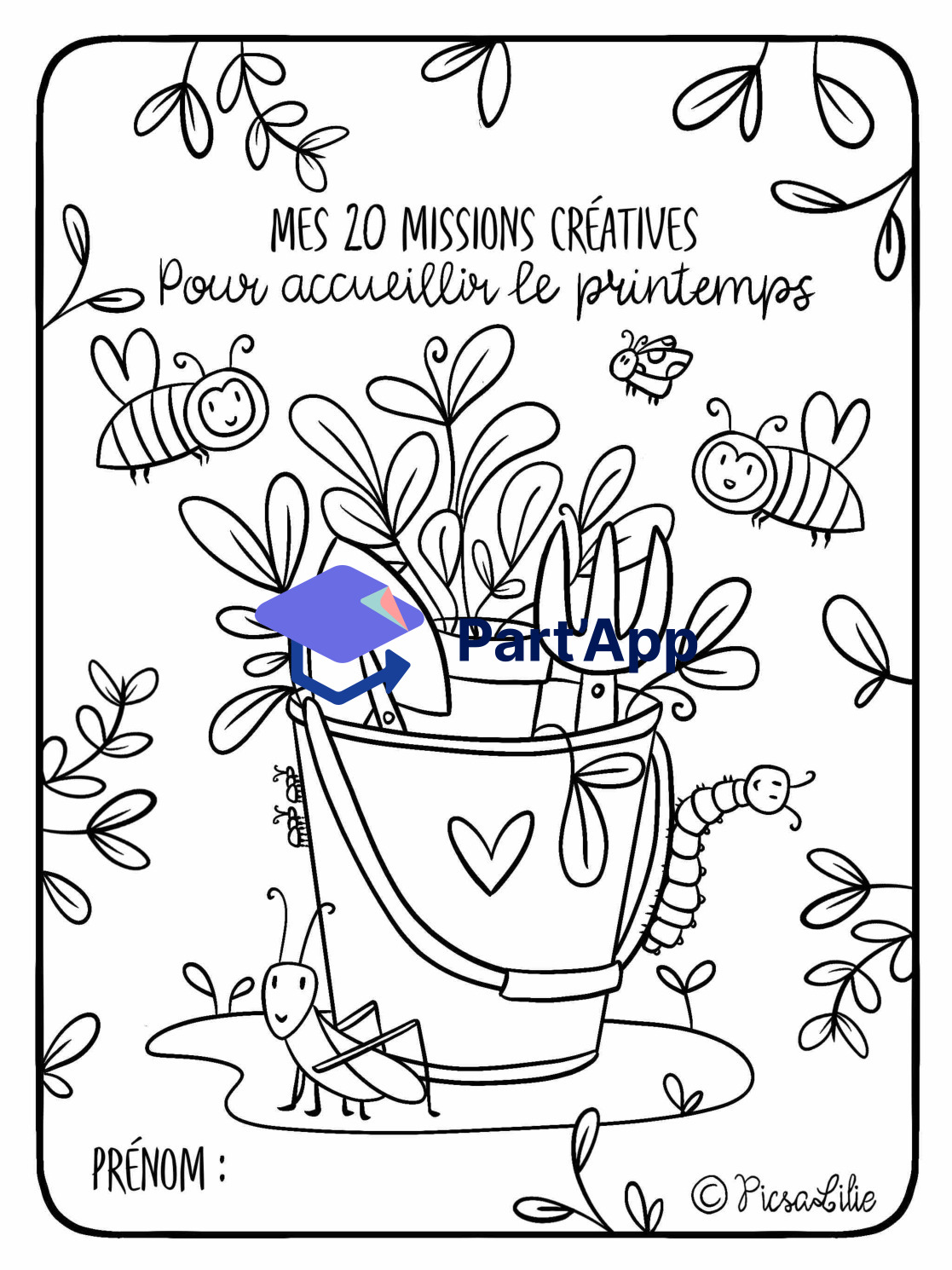 Mes 20 missions créatives pour accueillir le printemps_3