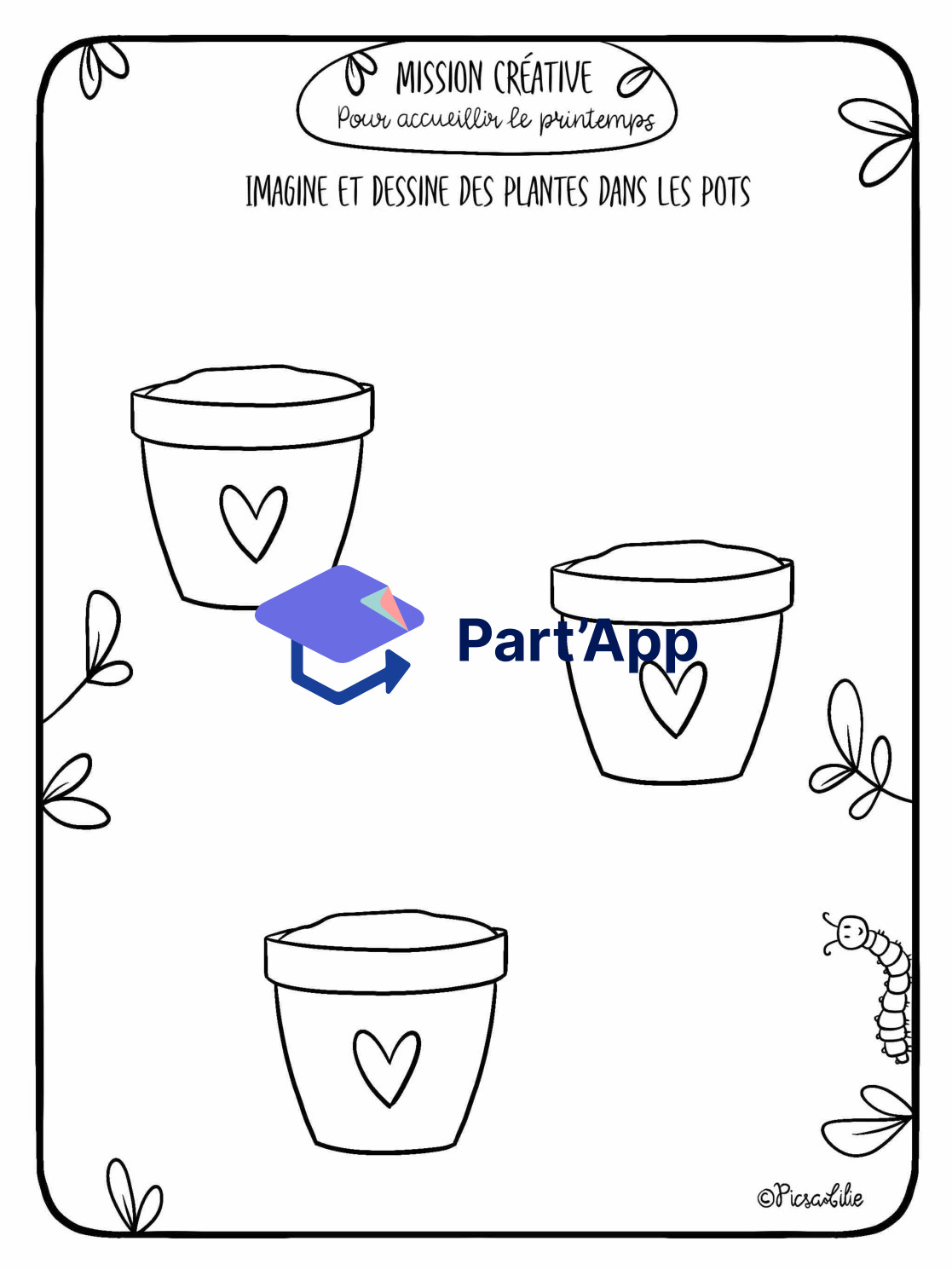 Mes 20 missions créatives pour accueillir le printemps_5