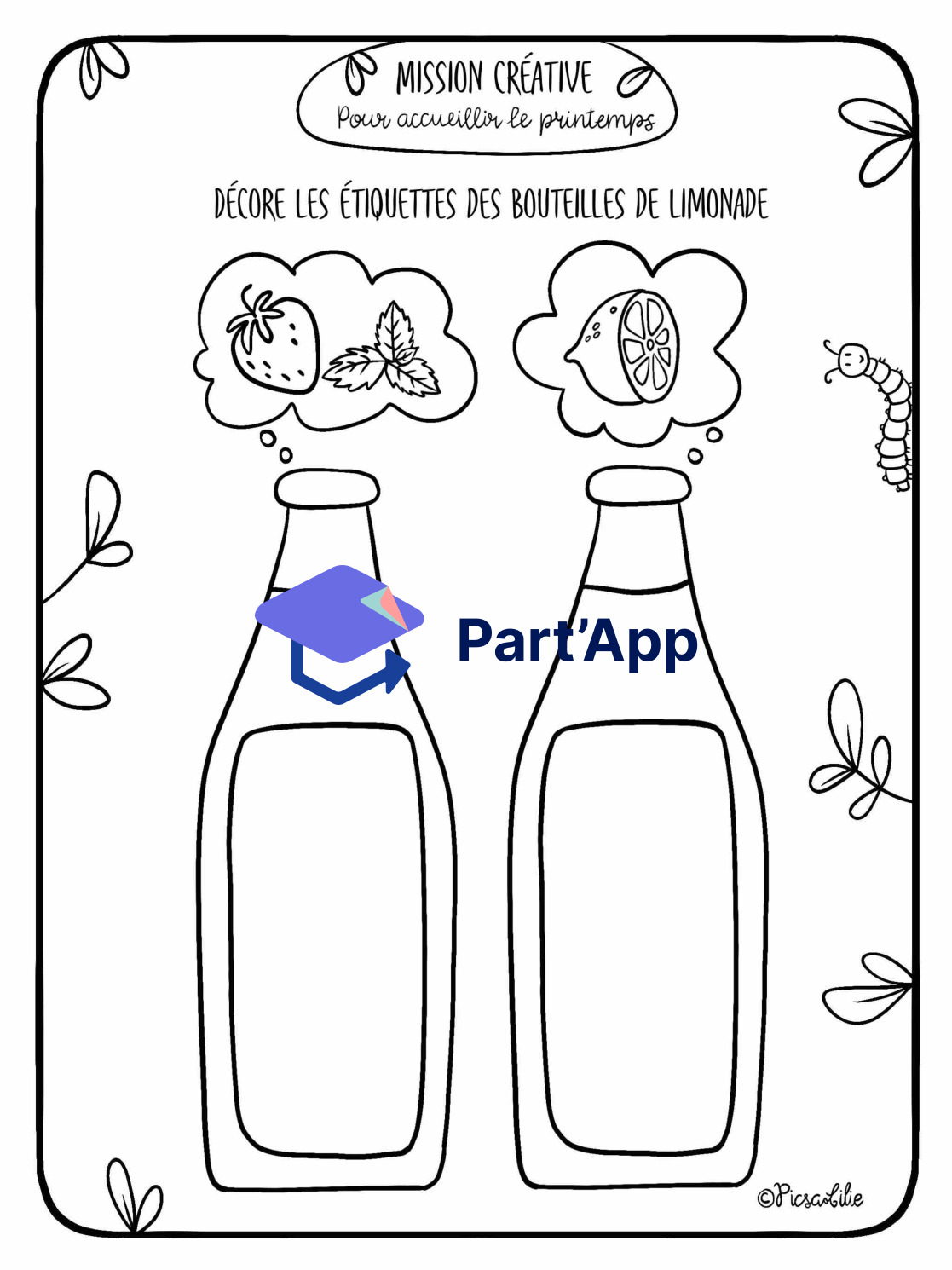 Mes 20 missions créatives pour accueillir le printemps_6