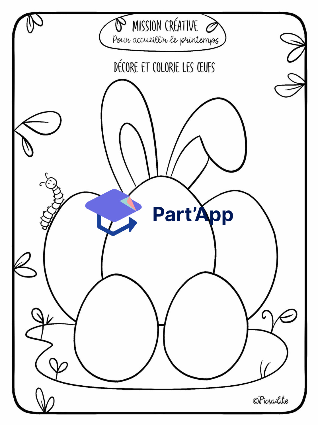 Mes 20 missions créatives pour accueillir le printemps_8