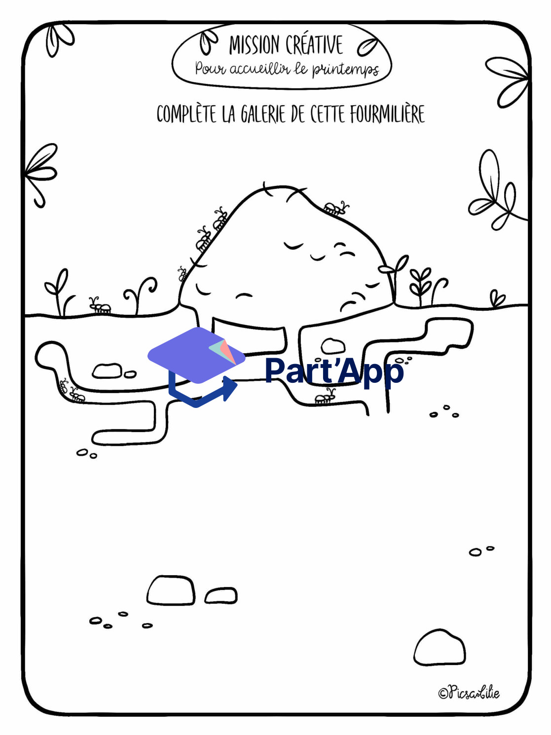 Mes 20 missions créatives pour accueillir le printemps_10