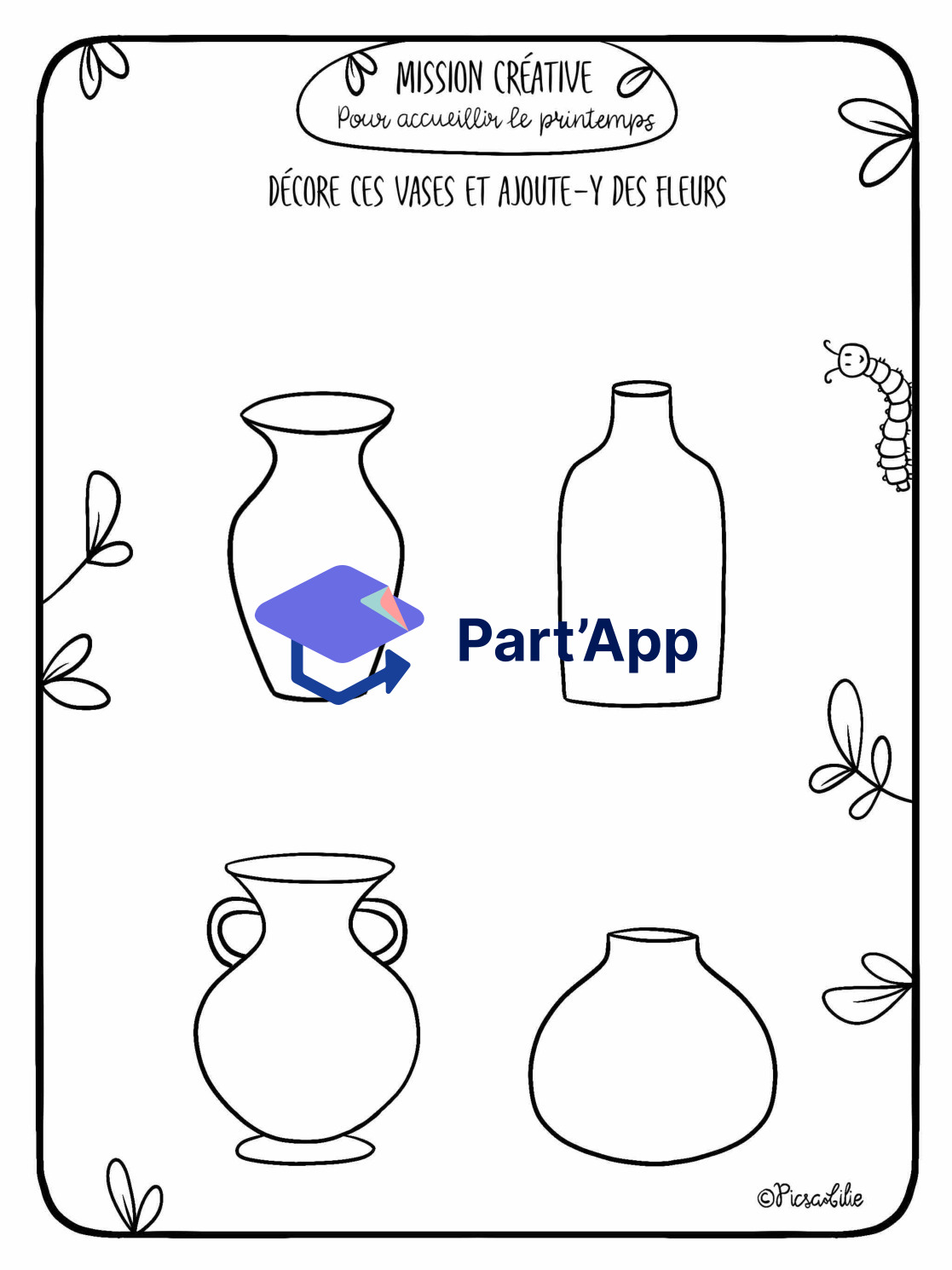 Mes 20 missions créatives pour accueillir le printemps_12