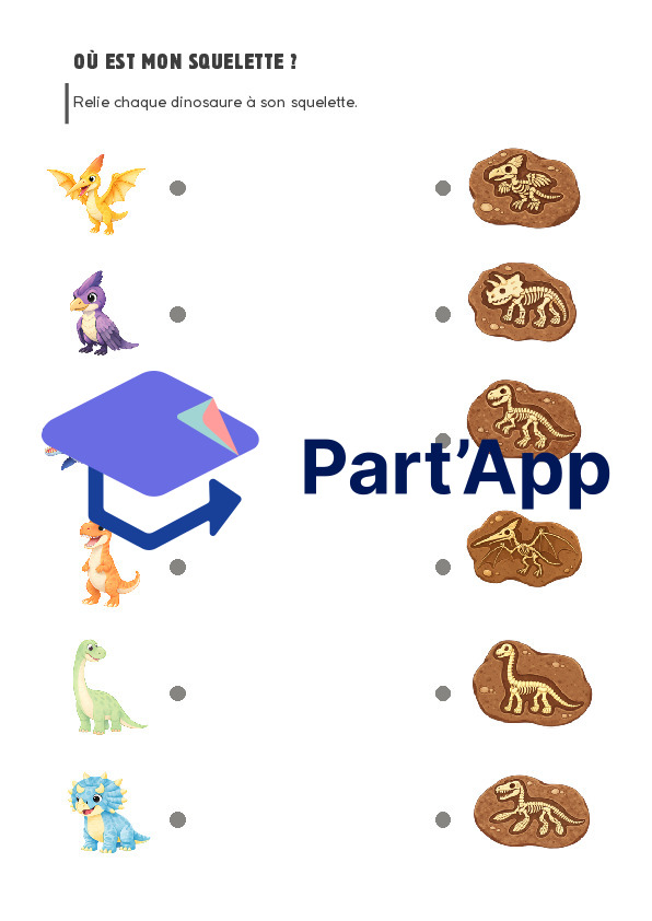 Dossiers des dinosaures 1-2P_24