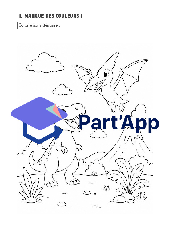 Dossiers des dinosaures 1-2P_32