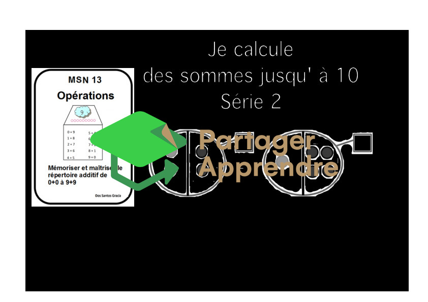Je calcule jusqu’à 10 - série 2_2