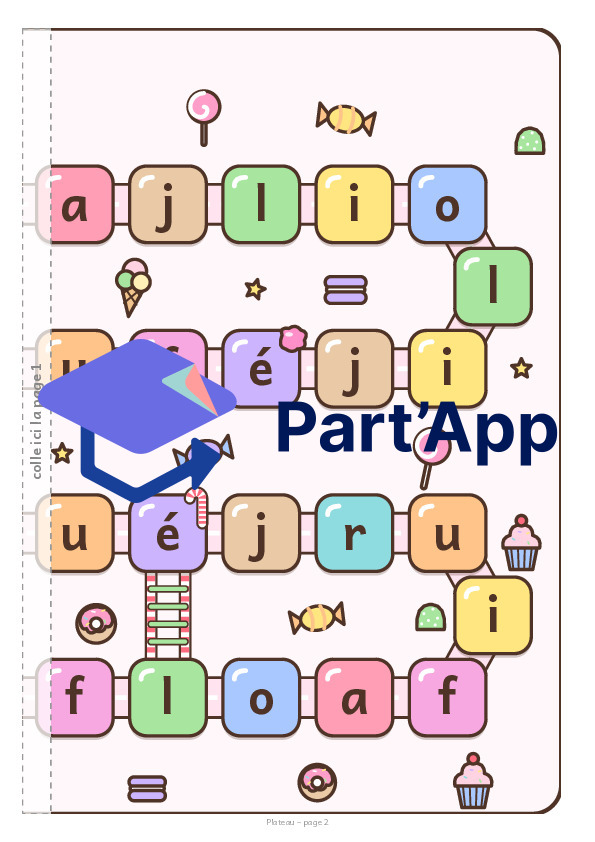 Jeu "la course des sons" - Temps 1_5