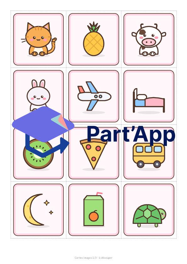 Jeu "la course des sons" - Temps 1_6
