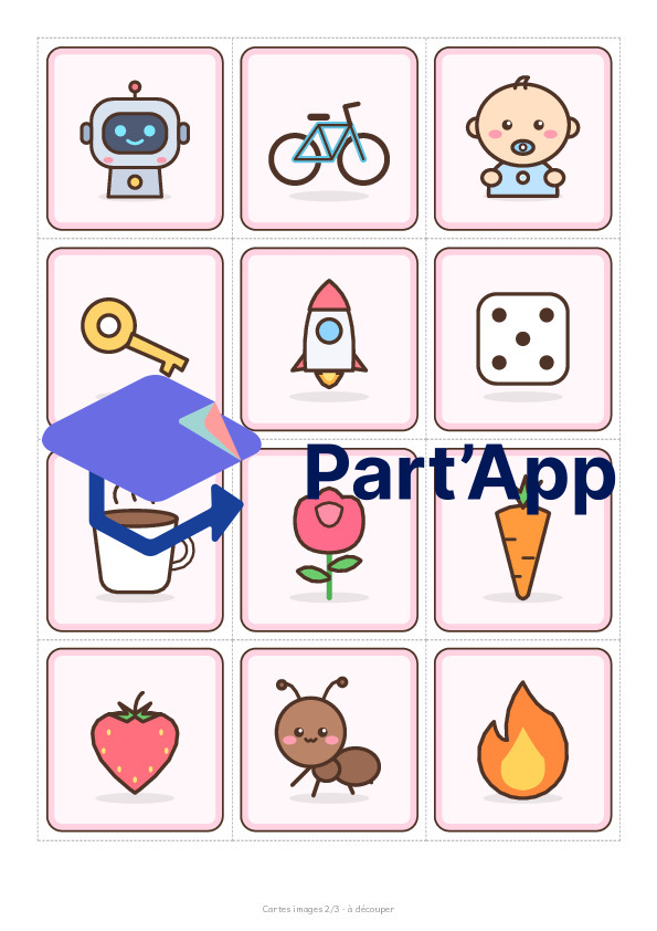 Jeu "la course des sons" - Temps 1_7
