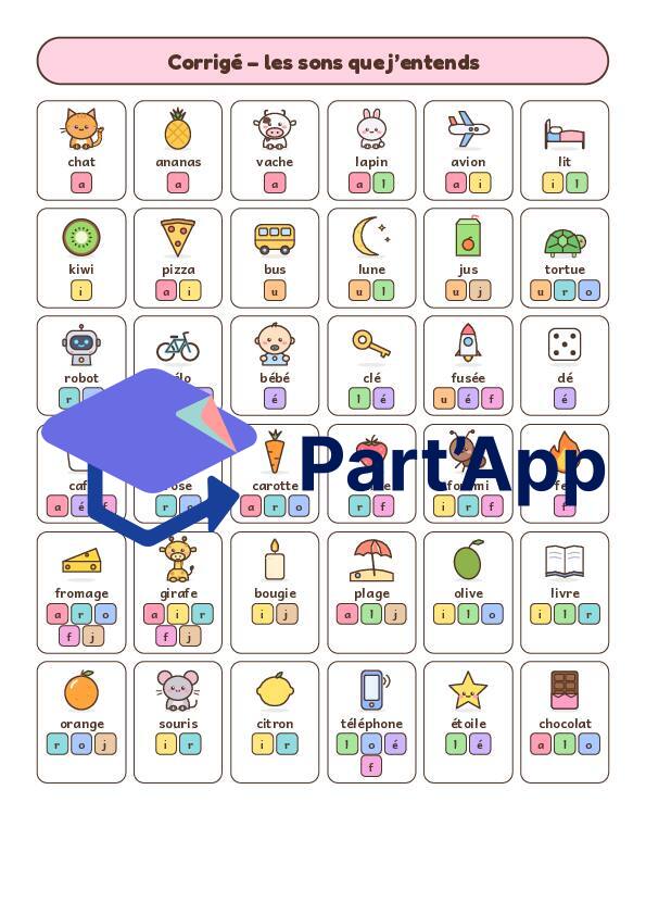 Jeu "la course des sons" - Temps 1_10