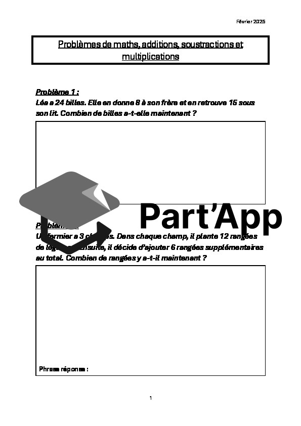Problèmes maths 6H 3 types_2