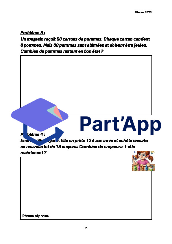 Problèmes maths 6H 3 types_3