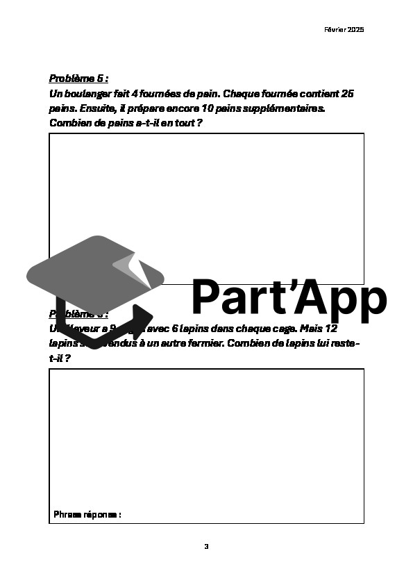 Problèmes maths 6H 3 types_4