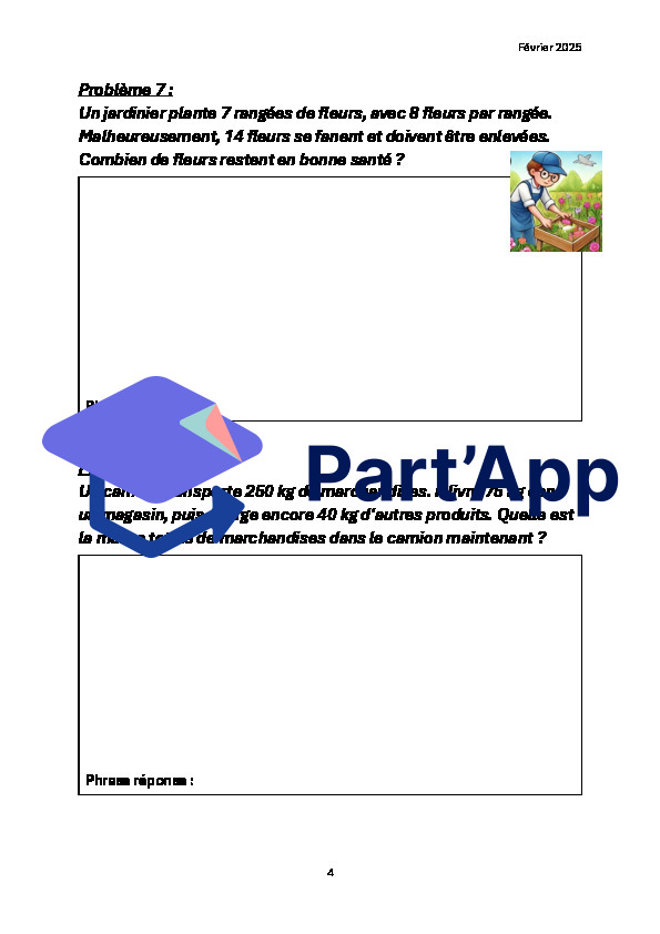 Problèmes maths 6H 3 types_5