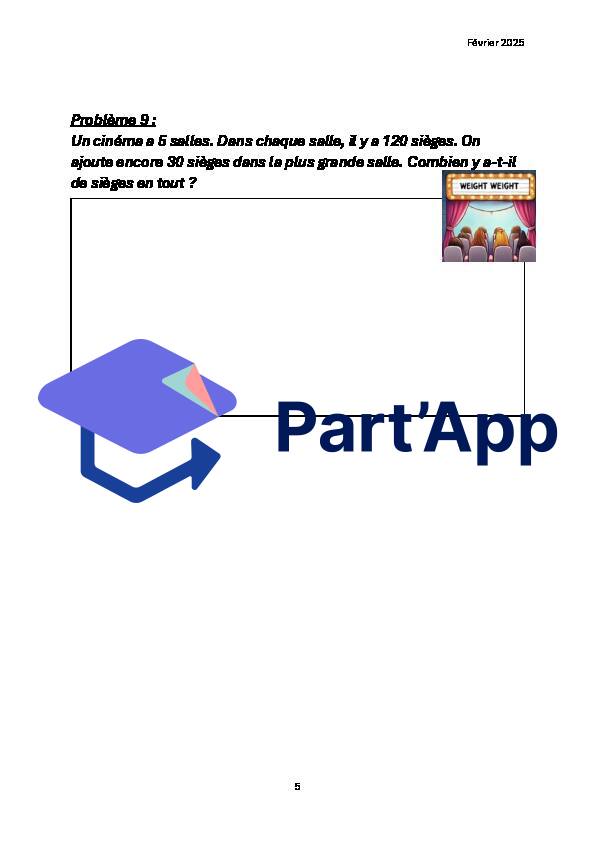 Problèmes maths 6H 3 types_6