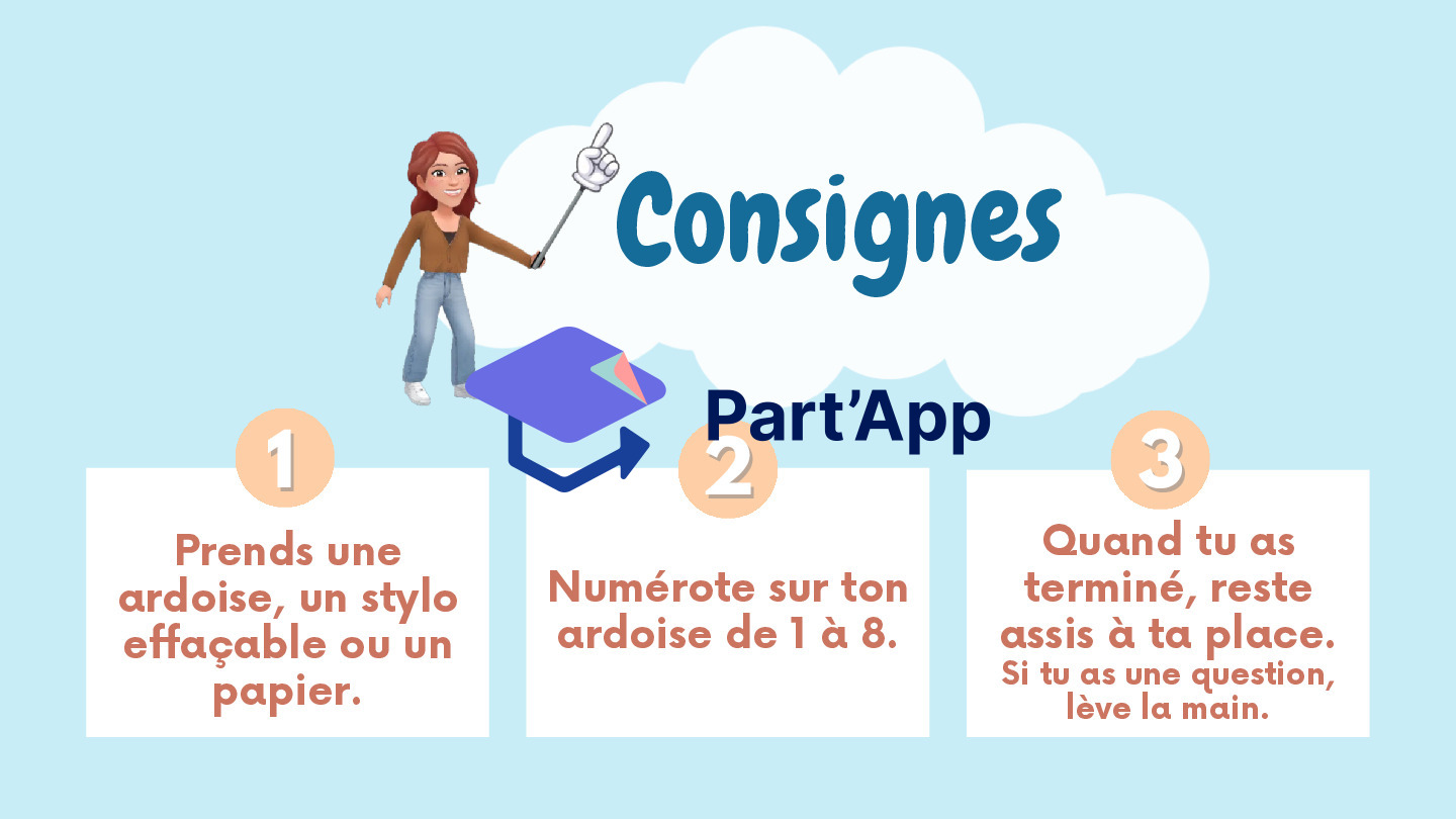 Quiz conjugaison (savoir et vouloir)_2