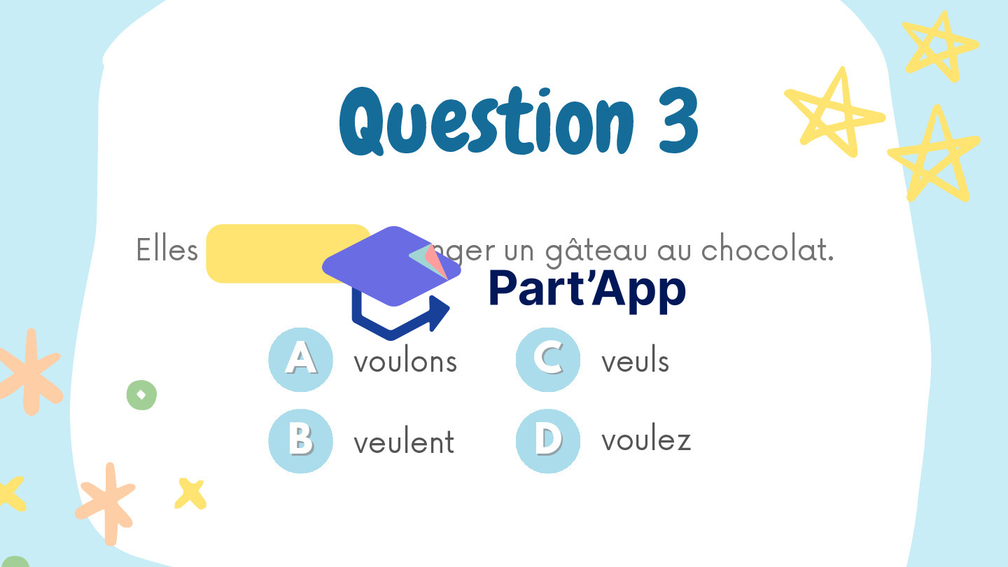 Quiz conjugaison (savoir et vouloir)_6