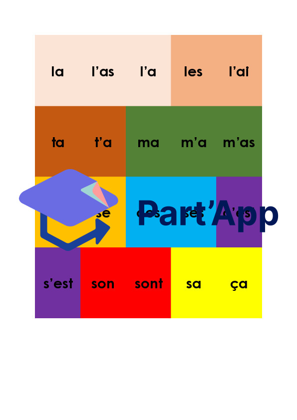 Homophones_2