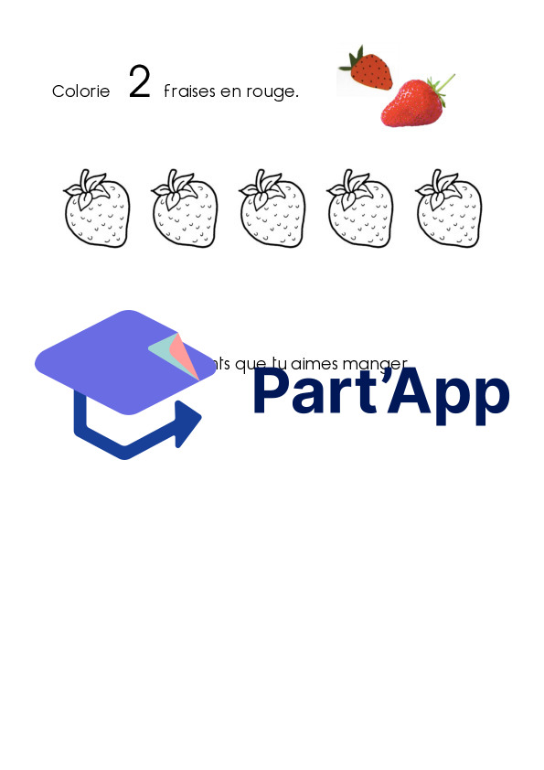 Exercices 1 à 9 - POP_4