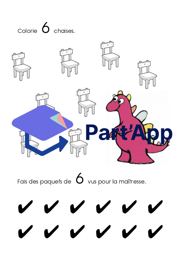 Exercices 1 à 9 - POP_8