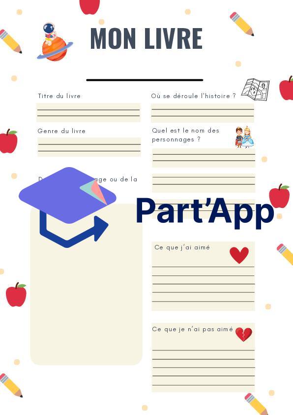 Fiche de lecture_2